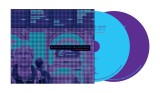 You Are Here (20th Anniversary Edition)